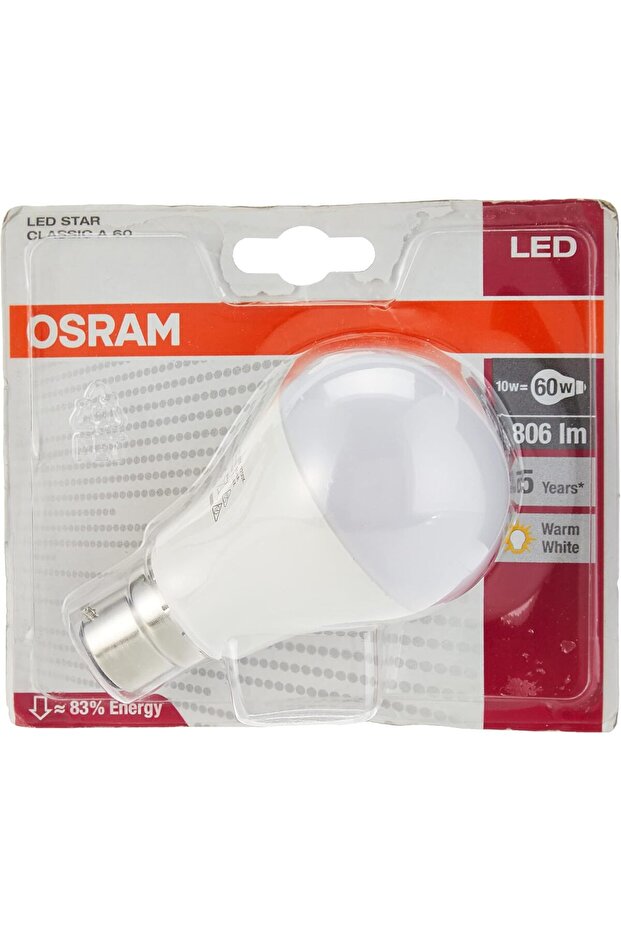 169 ASSORTED LED Warm Pin-Promo 2PC Set