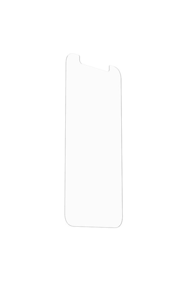 Carcasă React + Protector de Ecran iPhone 12 Mini - 3