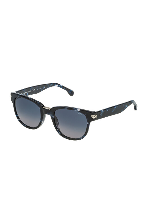Ochelari de soare - 1