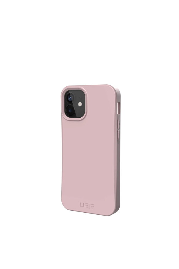 Outback Case compatible with iPhone 12 Mini - 4