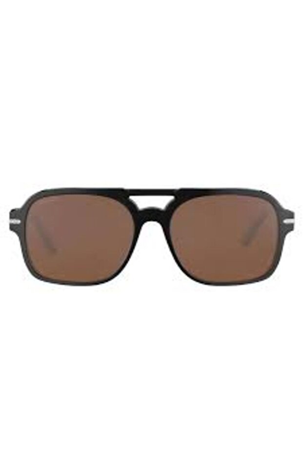 Marco 602 002 Sunglasses