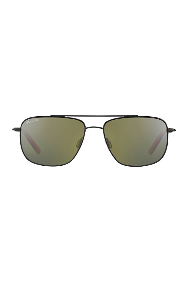 Tellaro 8818 Sunglasses