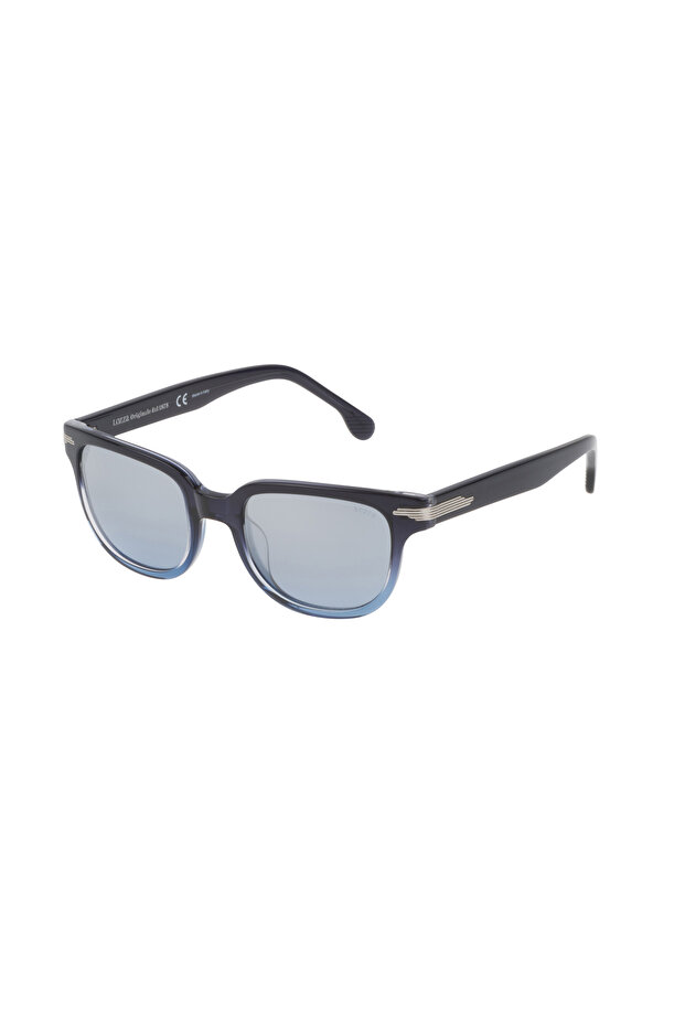 Ochelari de soare - 1