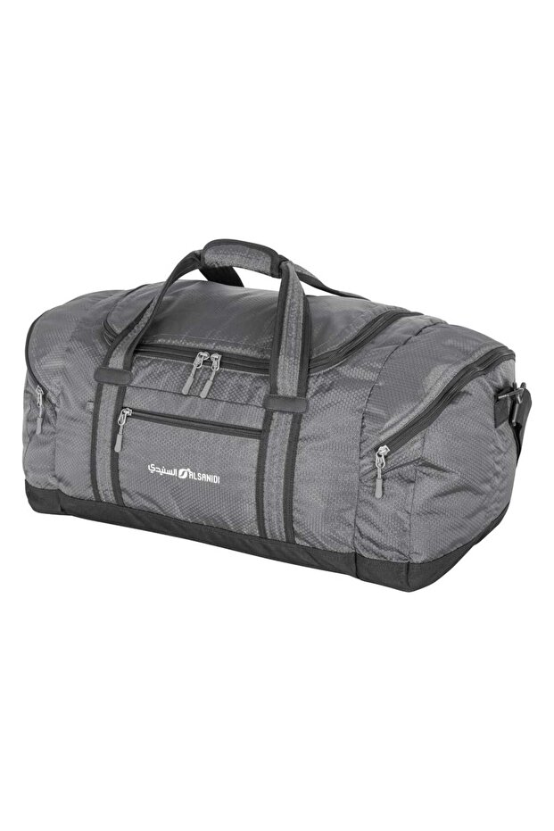 Multifunctional Bag, Bulletproof, 75*20*45 cm