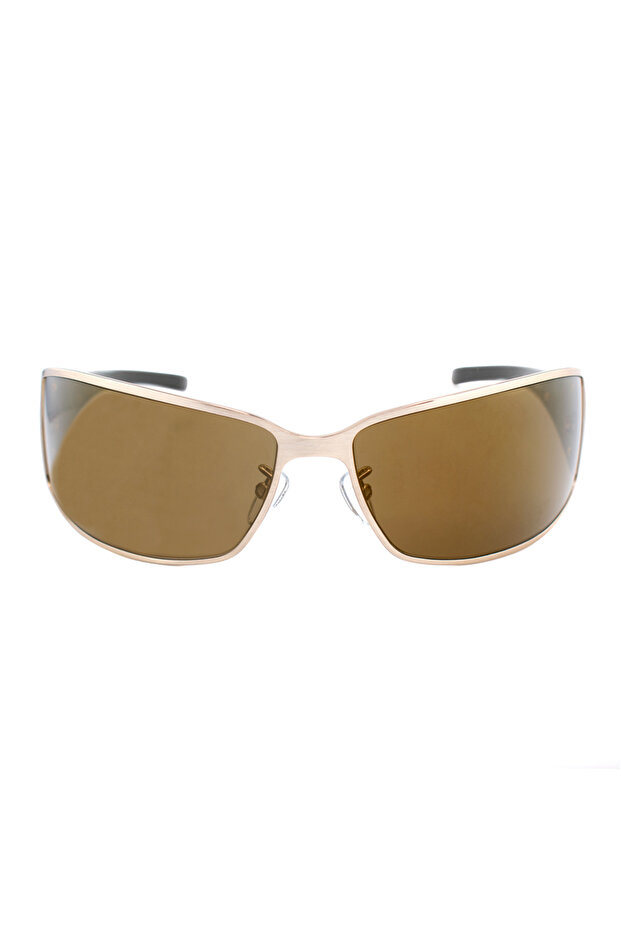 Ochelari de soare - 2