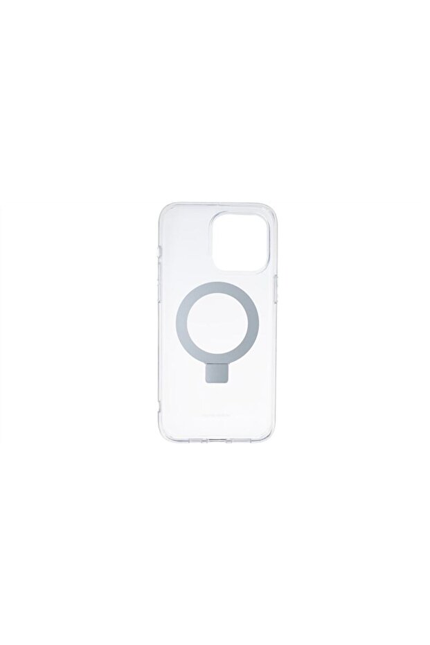 RingMag Case for iPhone 15 Pro Max - 3