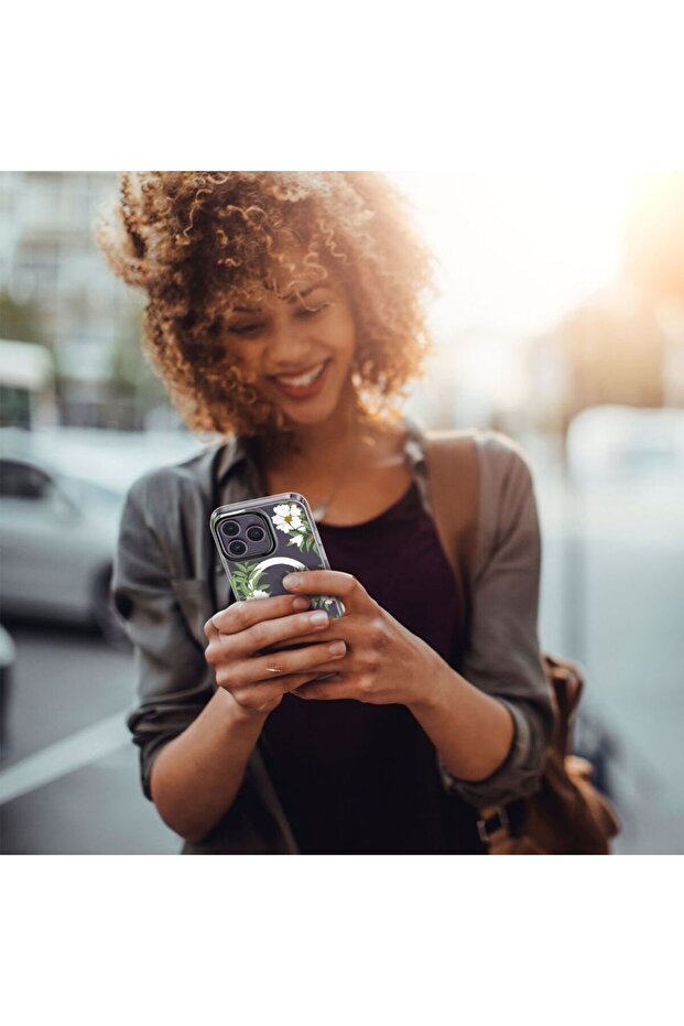 MagSafe Case for iPhone 14 Pro Max - 3