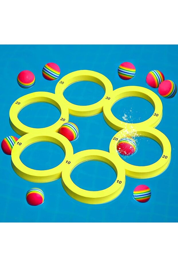 ألعاب البلياردو - 1