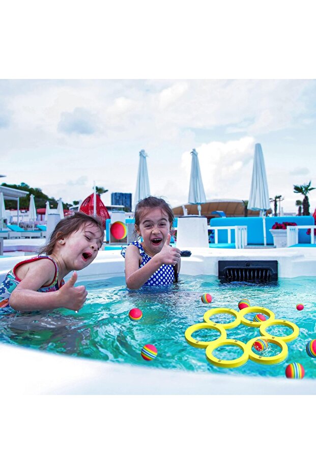 ألعاب البلياردو - 3