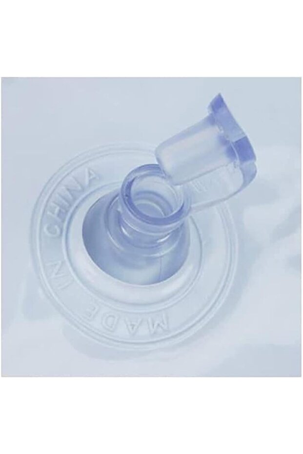 مكعبات قابلة للنفخ من سيوندر مقاس 13 بوصة - 4