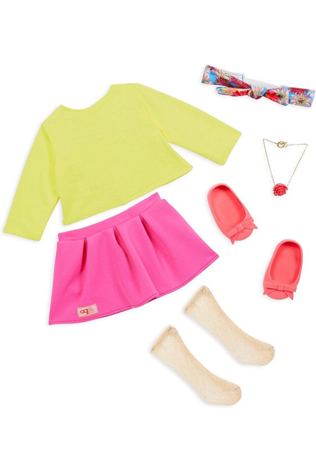 Patricia Doll from - 4