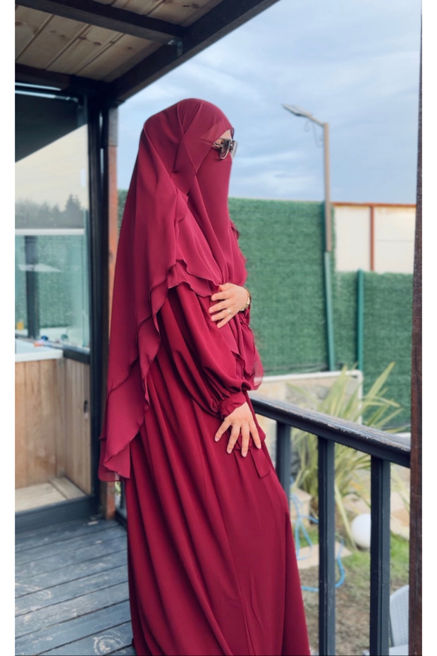 طقم سوفليه فيراكا المظلل