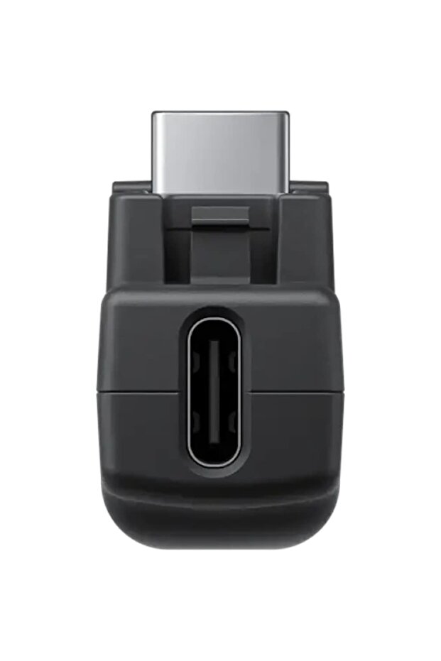 Adaptor microfon, x4, negru - 5