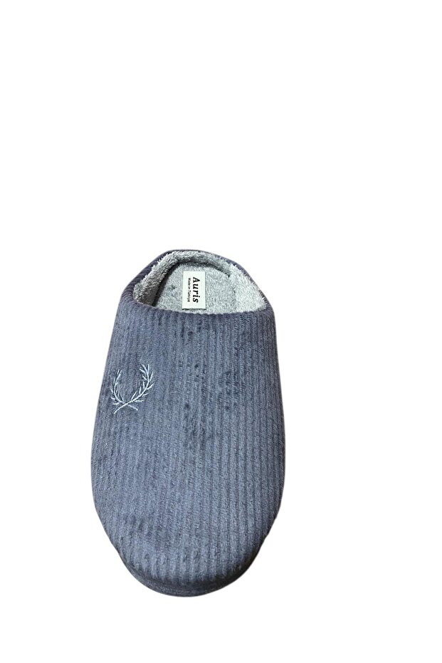 شباشب صوفية داخلية للمنزل - 5