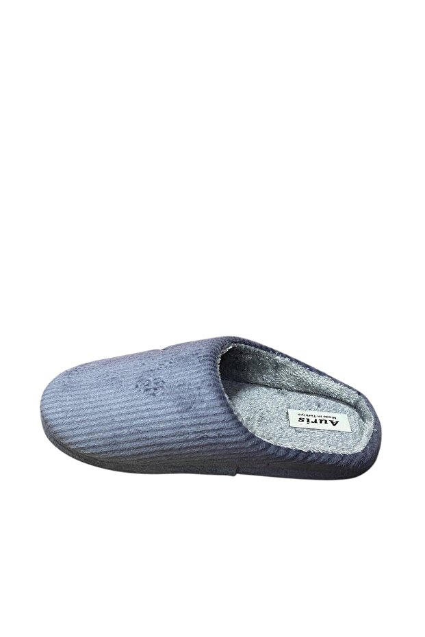 شباشب صوفية داخلية للمنزل - 3