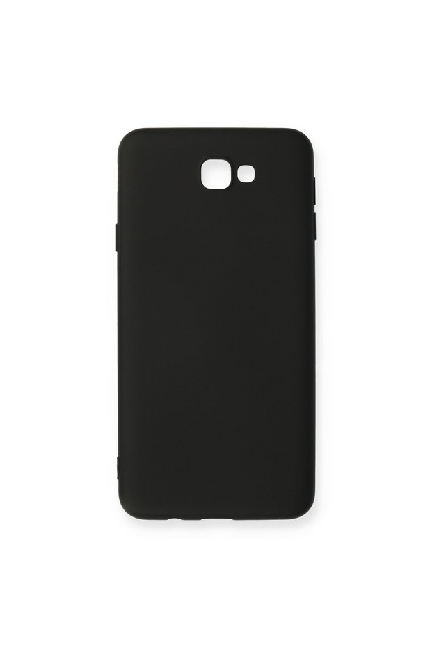 Samsung Galaxy J7 Prime Compatible Case Vibrant Pastel Colored Velvet Soft Touch Inside