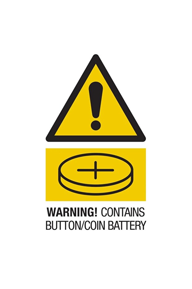 Hello Kitty Digital Saat - 5