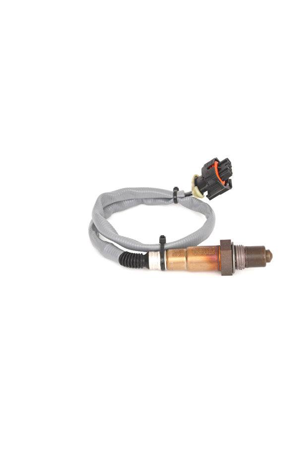 Porsche 911 Lambda Sensor - 3