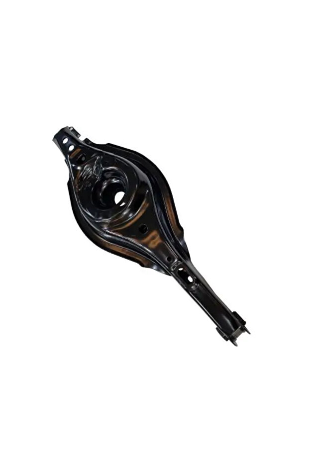 Десен носач за Mazda 3 - 2