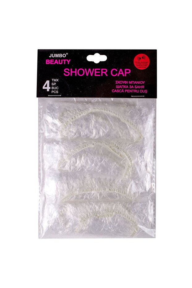 Casca Protectie Dus - 4buc - 1