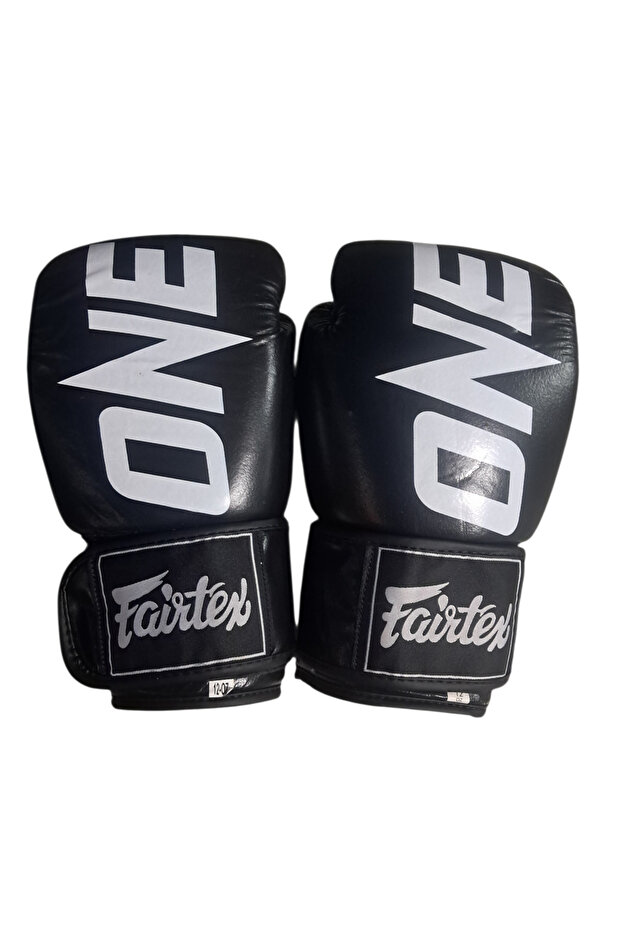 One fairtex - 2