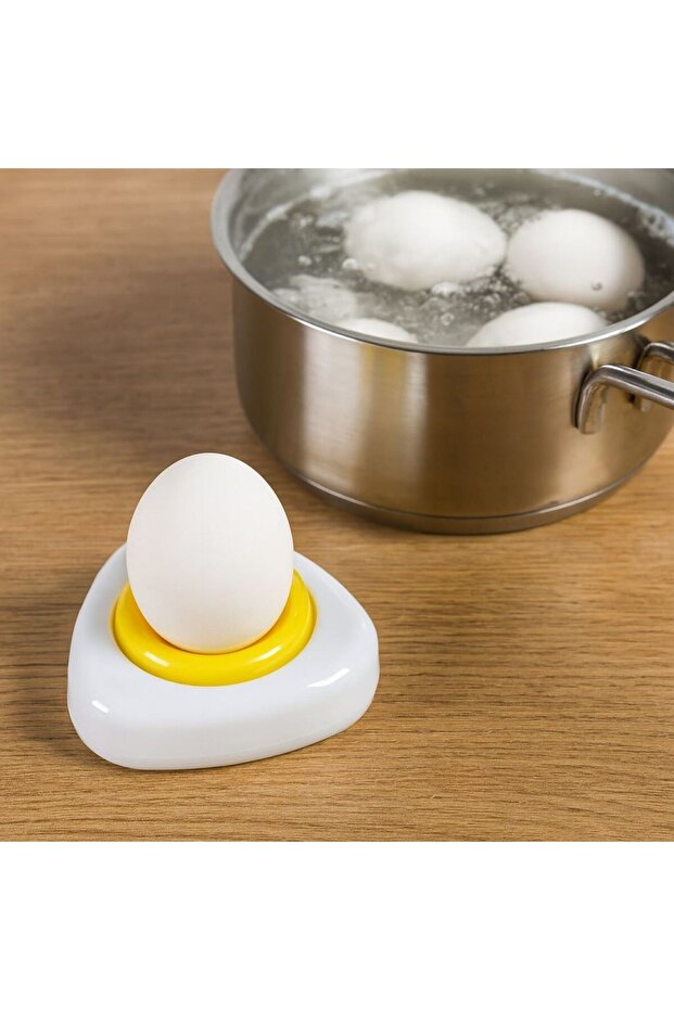 Egg Perforator - 2