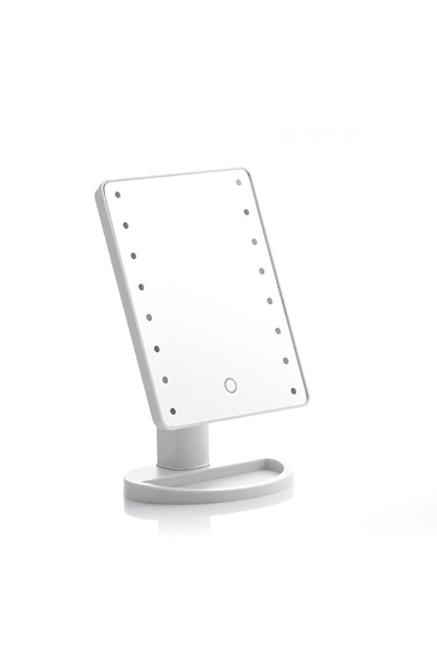 LED mirror - 3