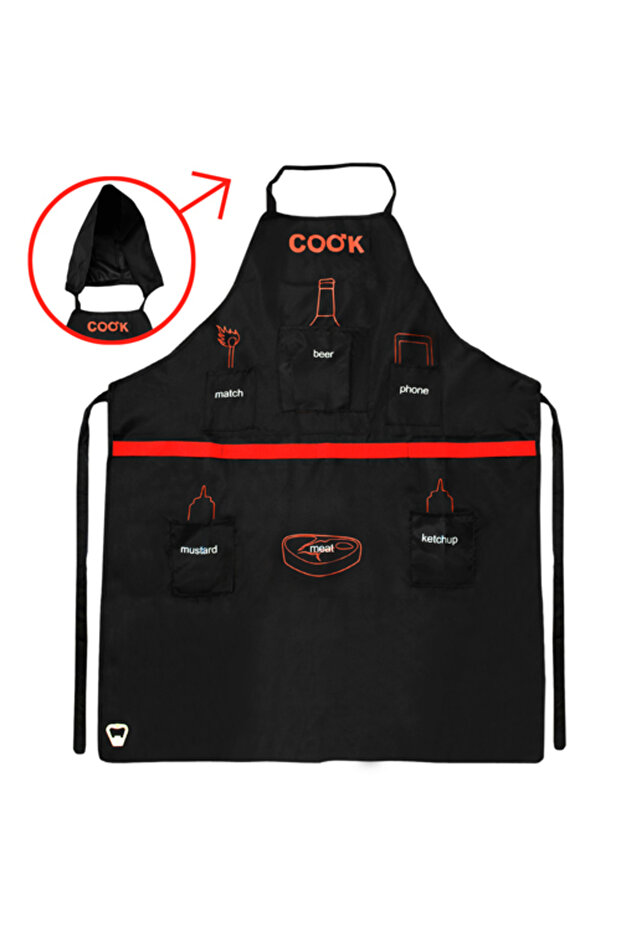 Sortul barbatului adevarat - 2