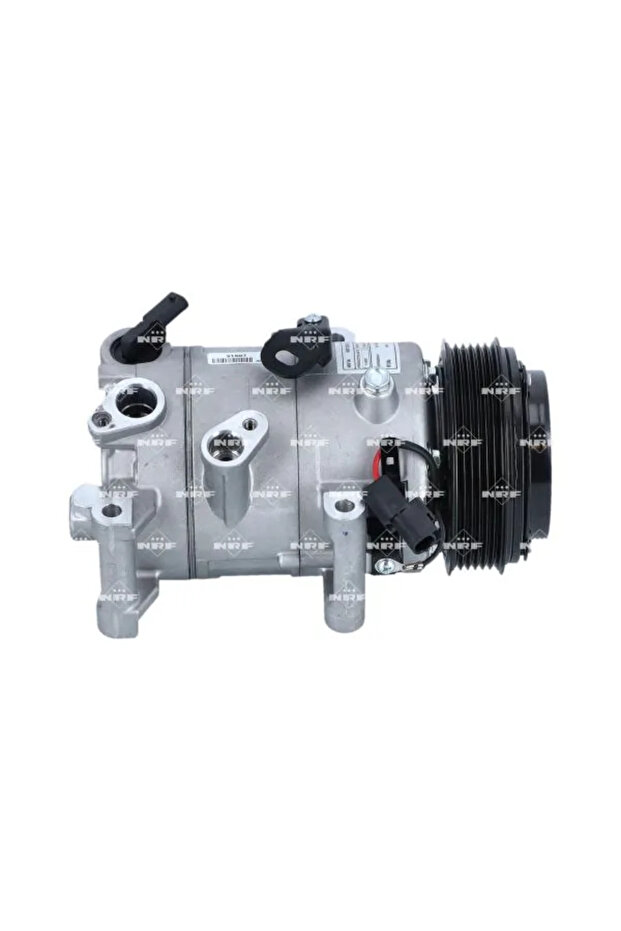 Compresor Climatizare Mazda 3 - 5