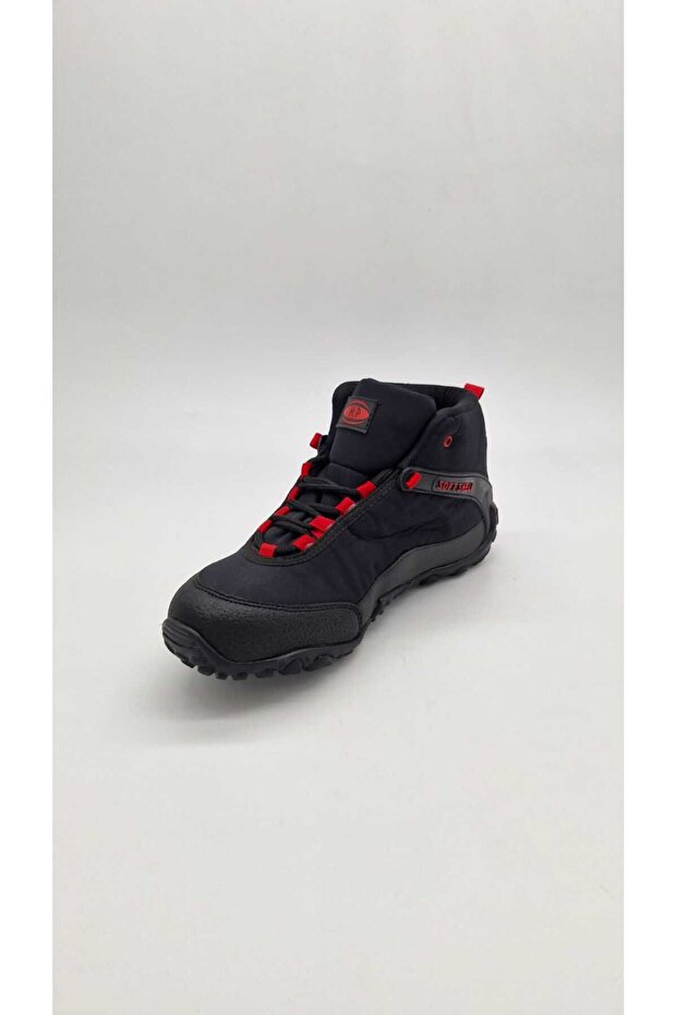 MP 222-2609 MR SOFT SHELL ERKEK BOT - 2