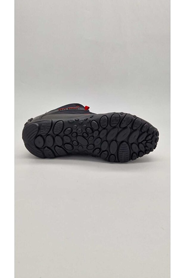 MP 222-2609 MR SOFT SHELL ERKEK BOT - 4