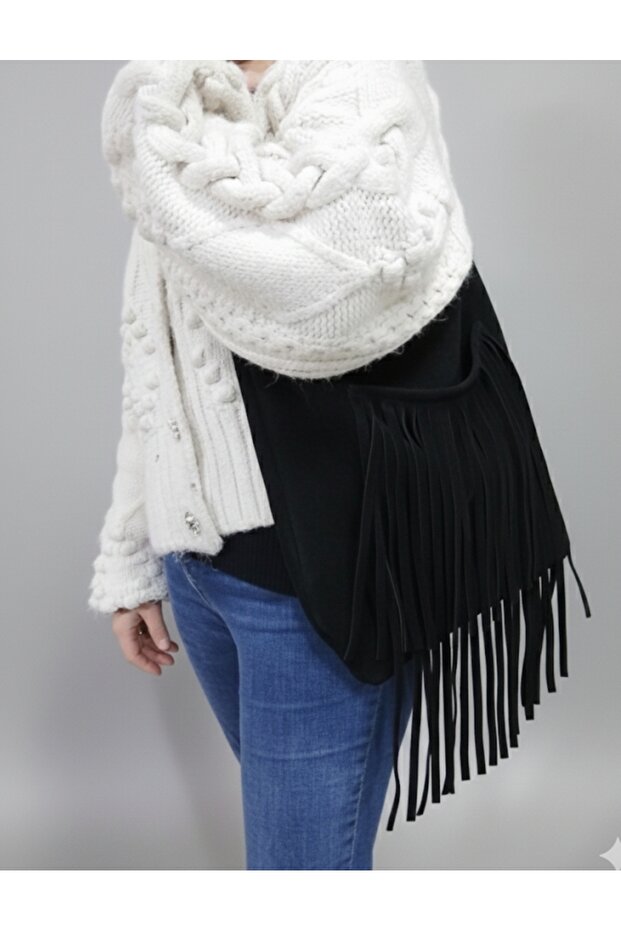 %100hakiki süet deri - 2