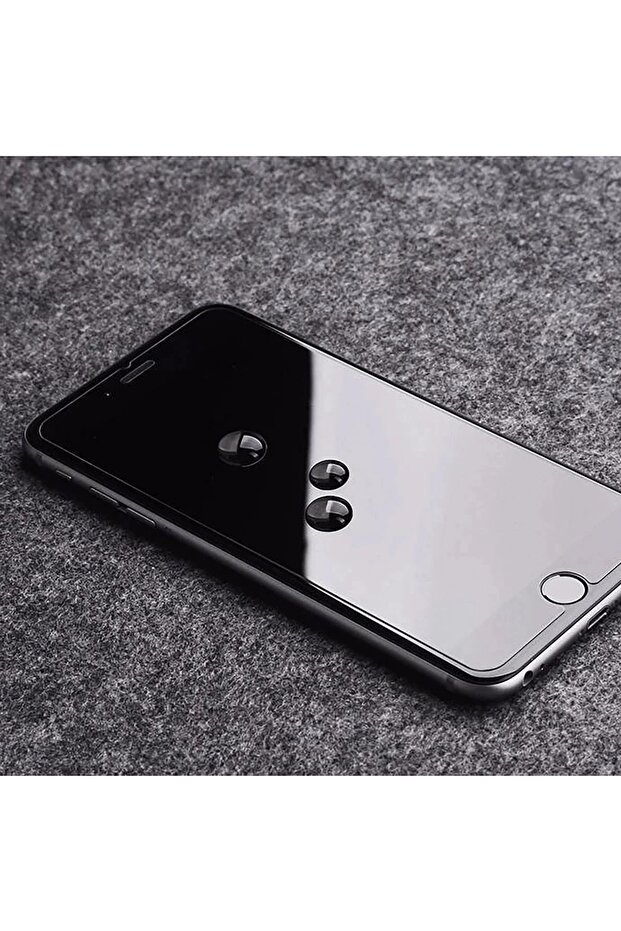 Tempered Glass Screen Protector 2-Pack - 4