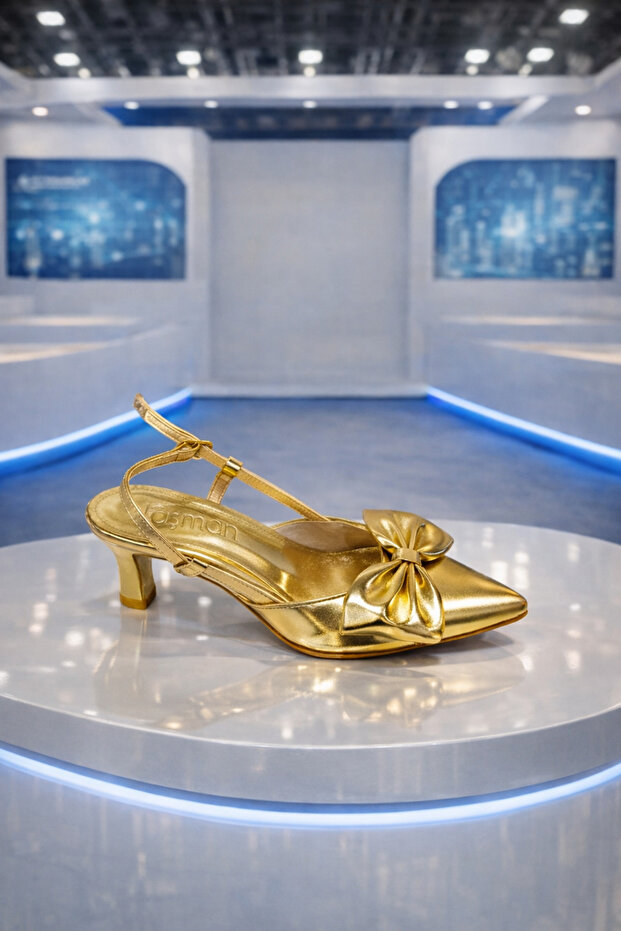 dore fiyonklu abiye - 1