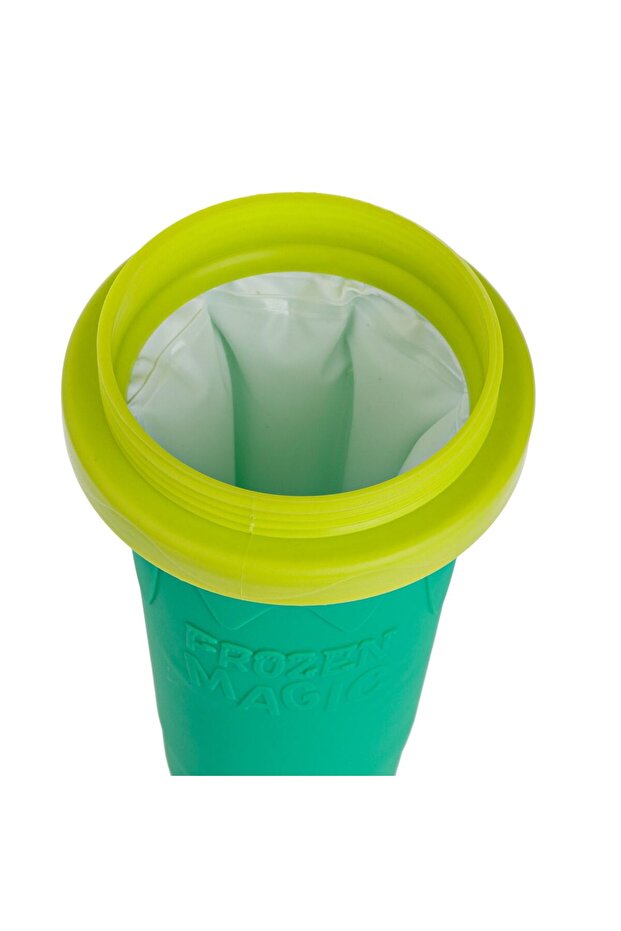 Pahar Smoothie Maker 350ml - 4