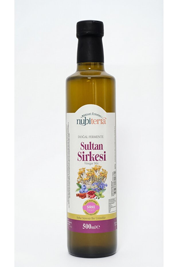 SULTAN SİRKESİ - 3