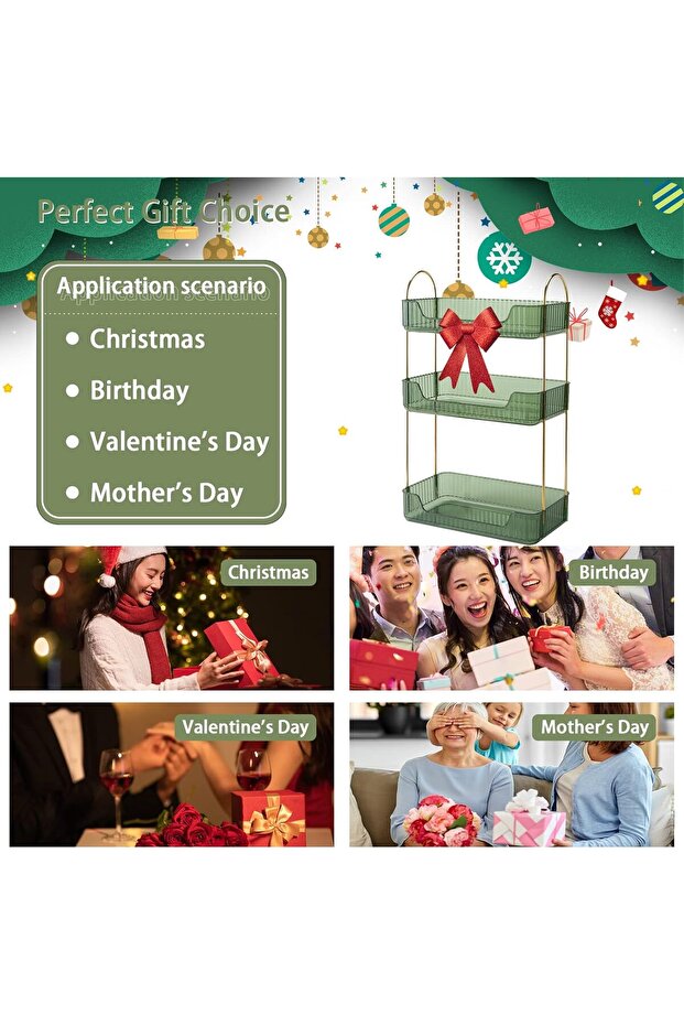 صينية الحمام - 6