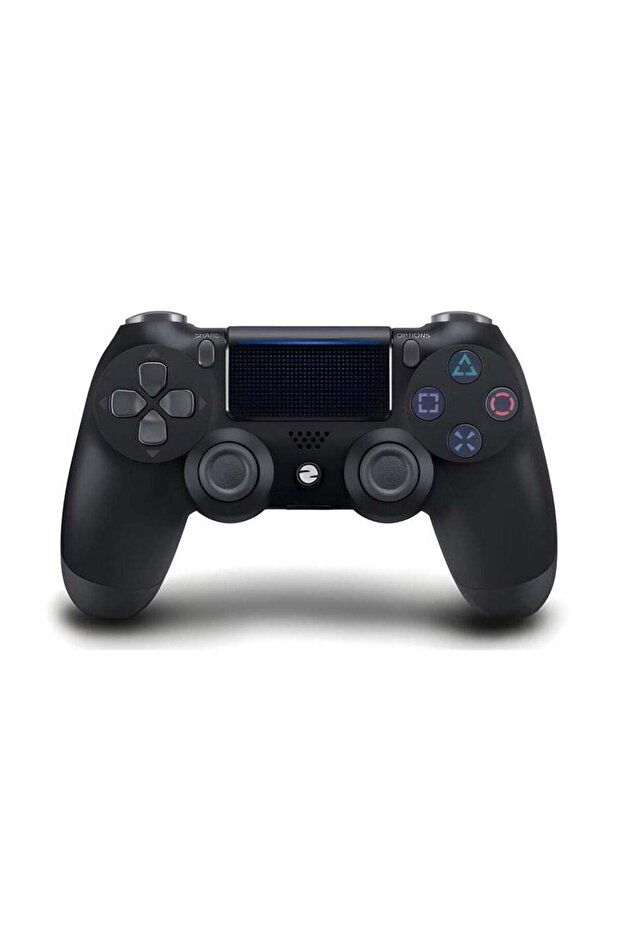 Wireless DualShock Controller for P4 - 1