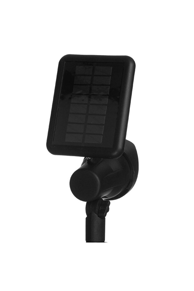 Rhythmic Solar Projector 36cm - 3