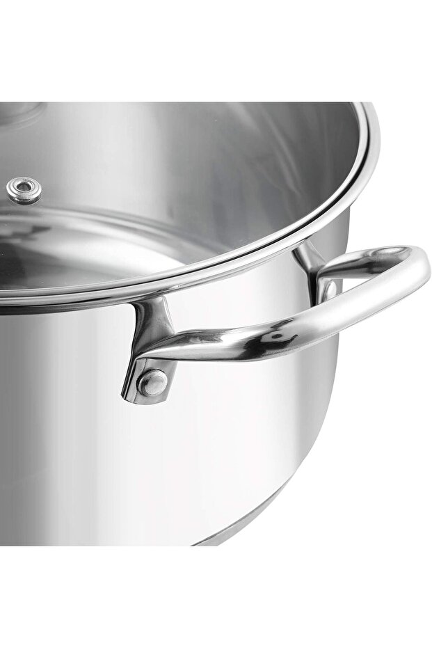 مقلاة عميقة - 7