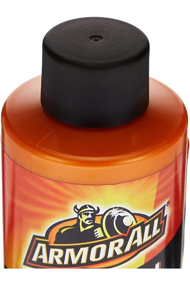 مزيل الخدوش AA 200 مل - 4