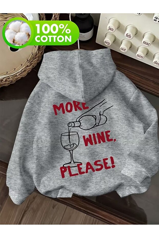 One Piece Y2K Style Women's Fall Long Sleeve Hooded Sweatshirt