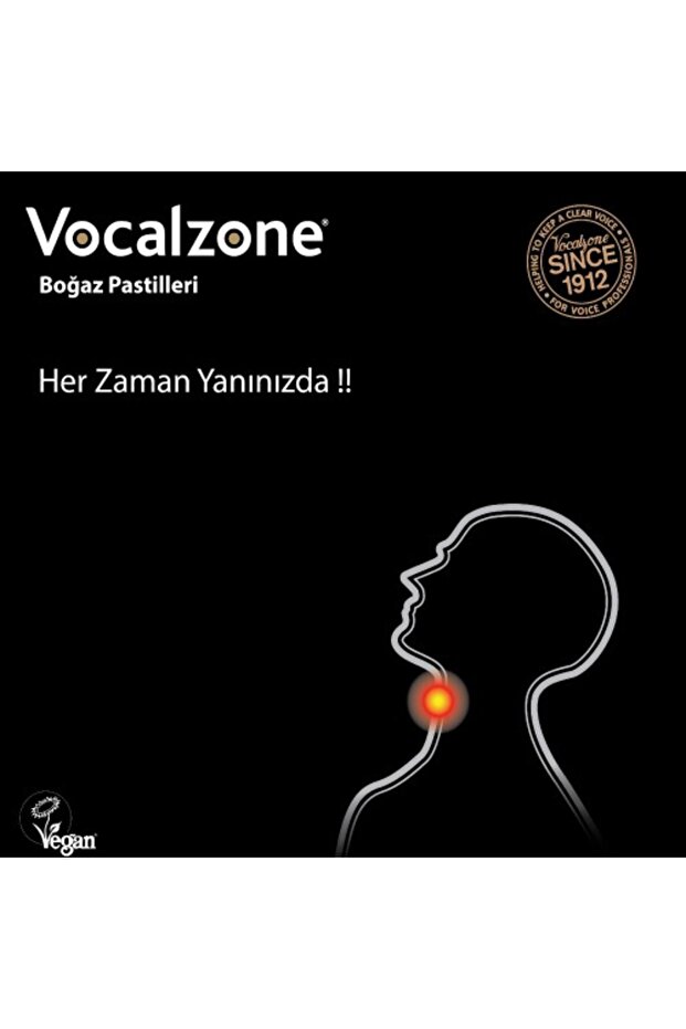 12 Pastıl Ballı Lımonlu - 2