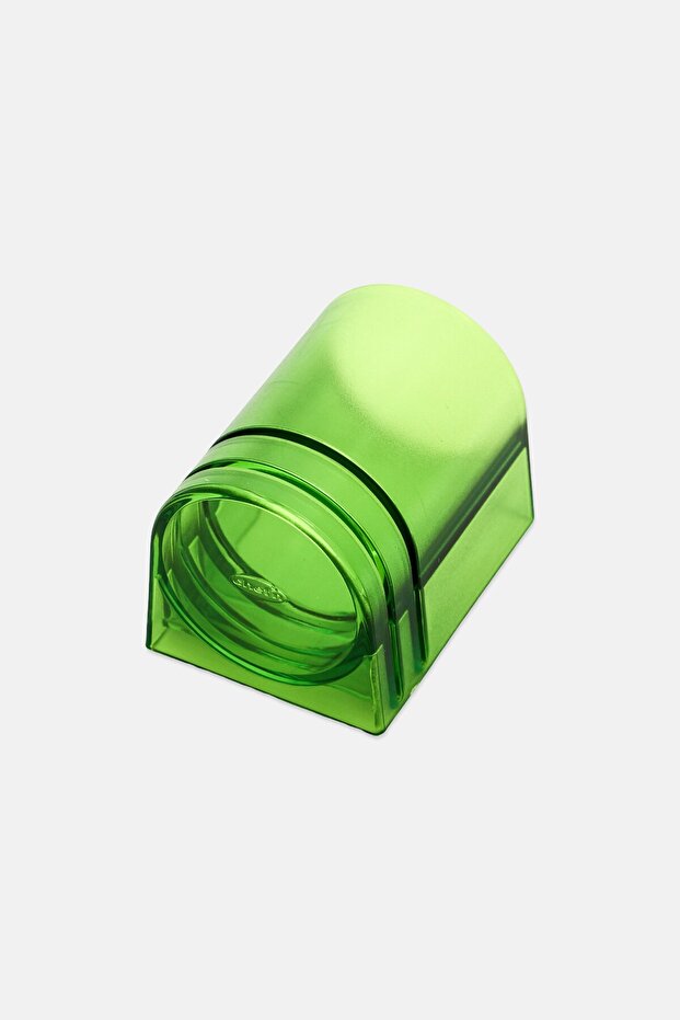 Vegetable Tipper, Green - 3