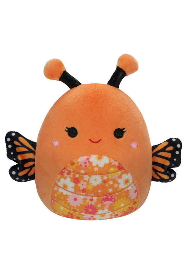 Plush Toy 40 cm B Series 18 (Price Is for One Piece)