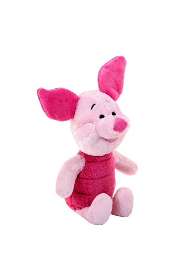 Nessiworld Piglet Core Plush 25 cm