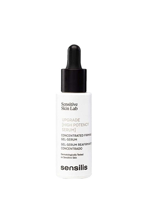 UPGRADE HP SERUM GEL 30 ML