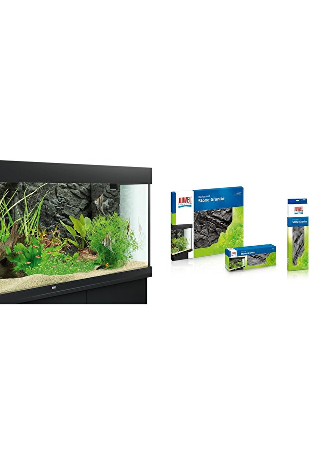 خلفية حجرية من الجرانيت - 3