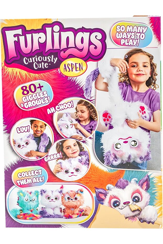 شخصيات ألعاب تفاعلية من القطيفة - 8