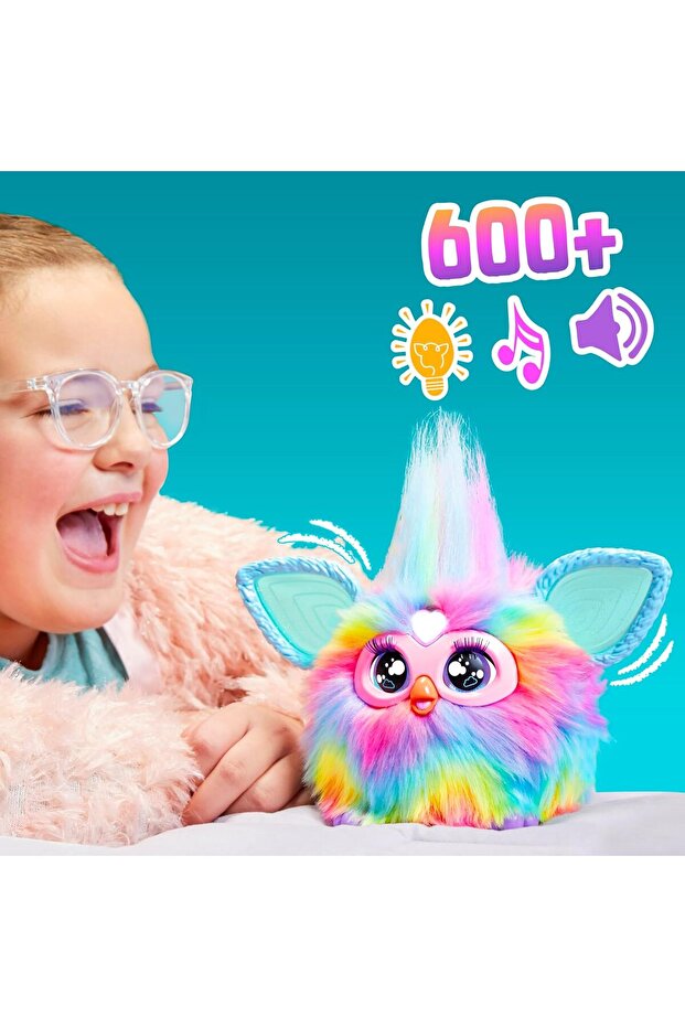 لعبة قطيفة تفاعلية - 4